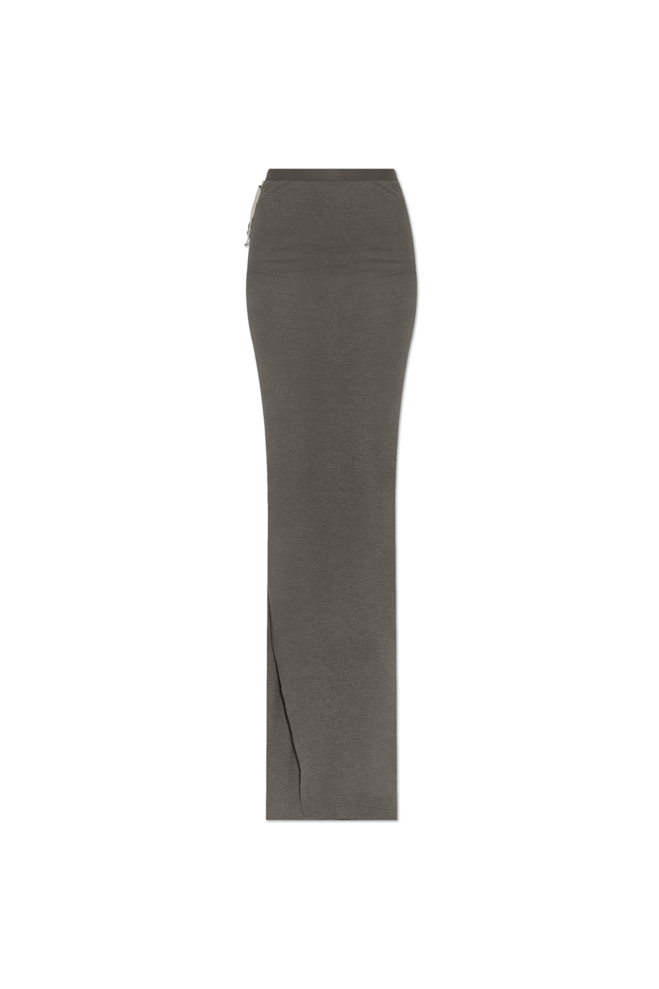 スカート RICK OWENS RP02E4359.JR Skirts Rick Owens Long skirt | Women's Clothing | Vitkac